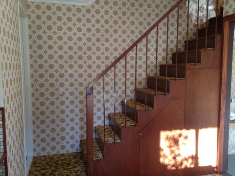 Swan Cove Beachfront - Events Australia 17