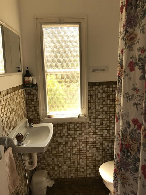 Swan Cove Beachfront - Events Australia 18