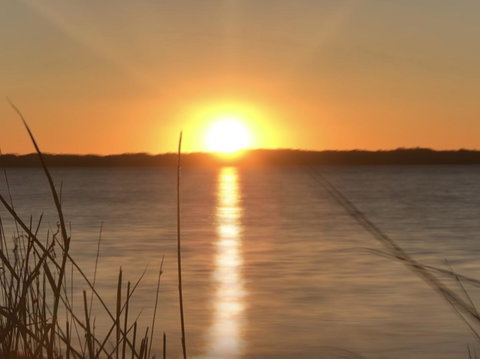 Swan Cove Beachfront - Events Australia 9