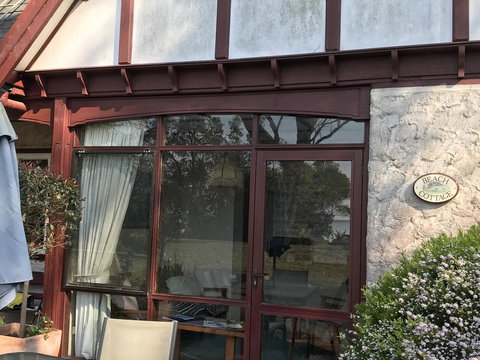 Swan Cove Beachfront - Events Australia 7