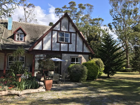 Swan Cove Beachfront - Events Australia 8