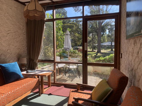 Swan Cove Beachfront - Events Australia 0