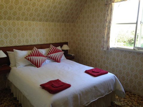 Swan Cove Beachfront - Events Australia 14