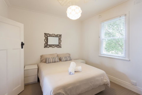 Sorrento Beach House - Perfect Spot And NEW Pool - Events Australia 10
