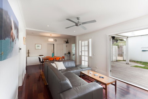 Sorrento Beach House - Perfect Spot And NEW Pool - Events Australia 9
