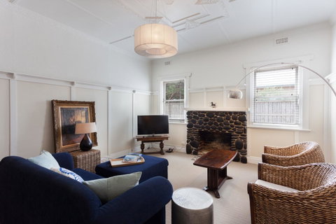 Sorrento Beach House - Perfect Spot And NEW Pool - Events Australia 2