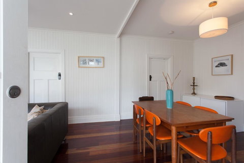 Sorrento Beach House - Perfect Spot And NEW Pool - Events Australia 15