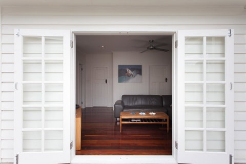 Sorrento Beach House - Perfect Spot And NEW Pool - Events Australia 13