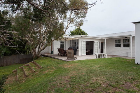 Sorrento Beach House - Perfect Spot And NEW Pool - Events Australia 7