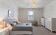 Sorrento Beach House - Perfect Spot And NEW Pool - thumb 16
