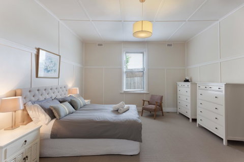 Sorrento Beach House - Perfect Spot And NEW Pool - Events Australia 16