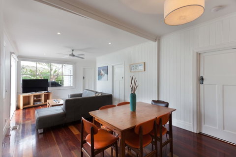 Sorrento Beach House - Perfect Spot And NEW Pool - Events Australia 6