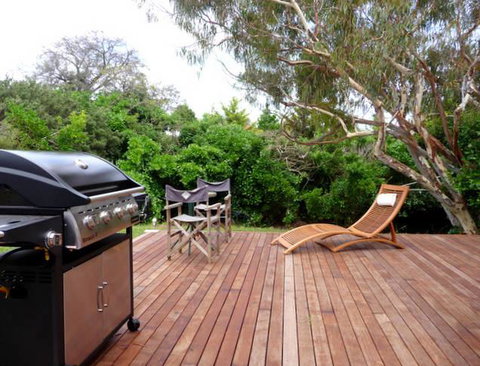 Sorrento Beach House - Perfect Spot And NEW Pool - Events Australia 11