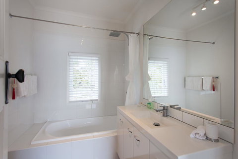 Sorrento Beach House - Perfect Spot And NEW Pool - Events Australia 5