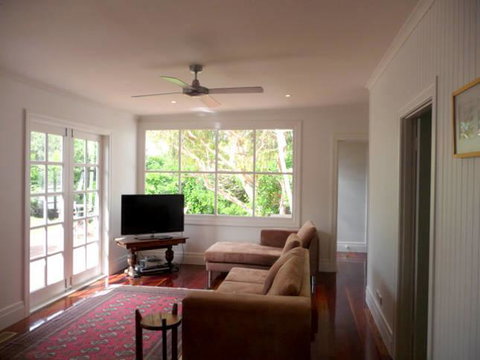 Sorrento Beach House - Perfect Spot And NEW Pool - Events Australia 3