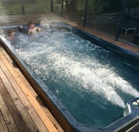 Heather's Hideaway Sorrento - Events Australia