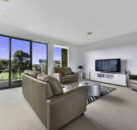 23 Coast Drive Torquay - Events Australia