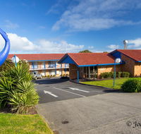 Blue Whale Motor Inn  Apartments - Events Australia
