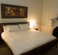 Sabina on Little Myers - Events Australia