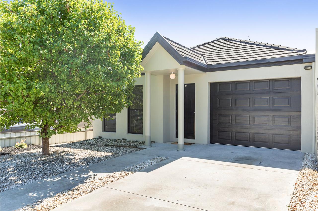 East Bendigo VIC Events Australia