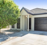 Black Lotus Townhouse - Events Australia