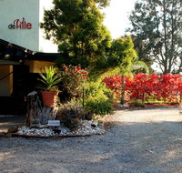Deville At Healesville - Accommodation Europe