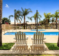 Lakeside Country Club - Tourism Bookings