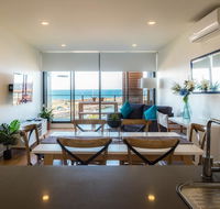 Waterfront Apt 234 Marinaquays - Events Australia