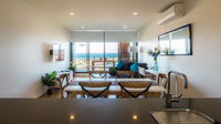Book Werribee South Accommodation Vacations Tourism Bookings Tourism Bookings