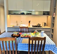 Camberwell Burke Road Apartment - Events Australia