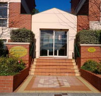 Australian Home Away  Box Hill 2 Bedroom - Events Australia