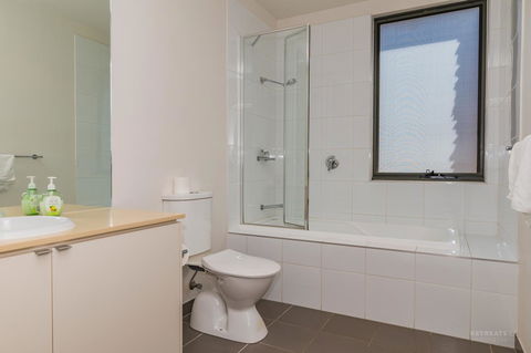 1 Sunset Place - Tourism Bookings 15