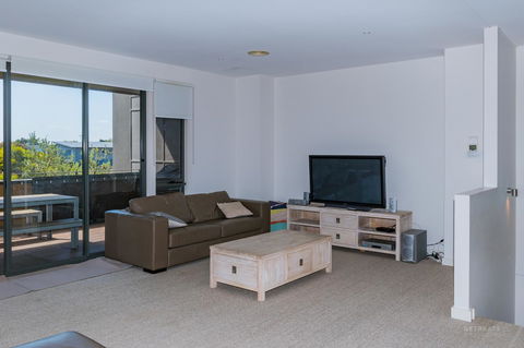 1 Sunset Place - Tourism Bookings 9