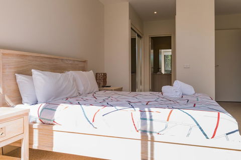 1 Sunset Place - Tourism Bookings 11