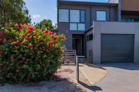 1 Sunset Place - Tourism Bookings 5