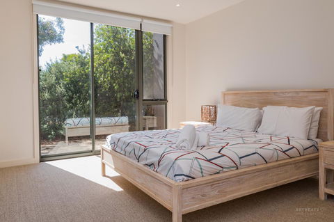 1 Sunset Place - Tourism Bookings 12