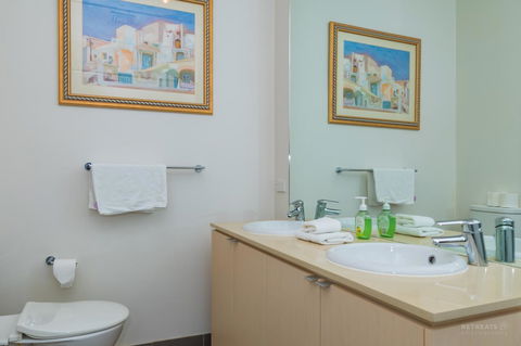 1 Sunset Place - Tourism Bookings 10