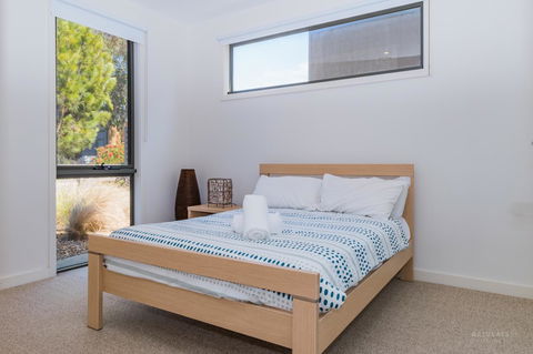 1 Sunset Place - Tourism Bookings 16