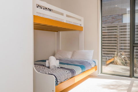 1 Sunset Place - Tourism Bookings 14