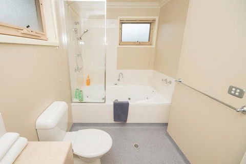 The Pitch - Events Australia 19