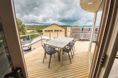 The Pitch - Events Australia 13