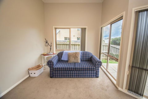 The Pitch - Events Australia 34