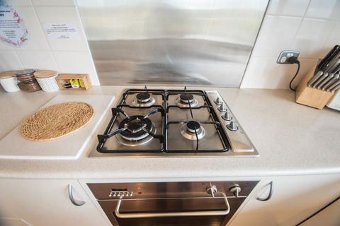 The Pitch - Events Australia 9