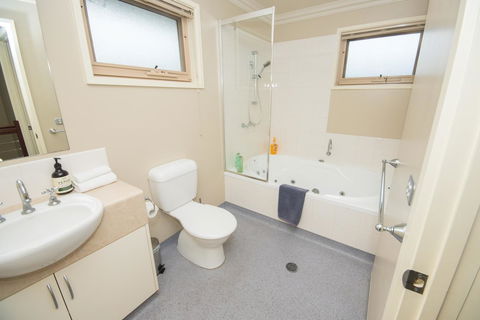 The Pitch - Events Australia 21