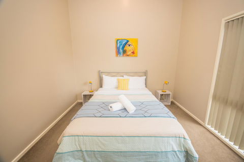 The Pitch - Events Australia 30