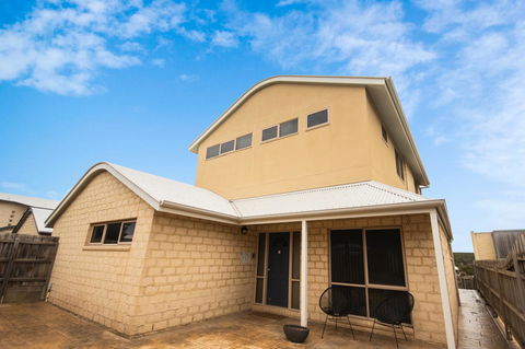 The Pitch - Events Australia 35