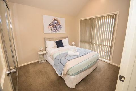 The Pitch - Events Australia 25