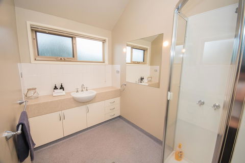 The Pitch - Events Australia 27