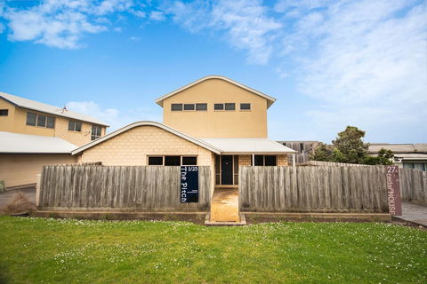 The Pitch - Events Australia 37