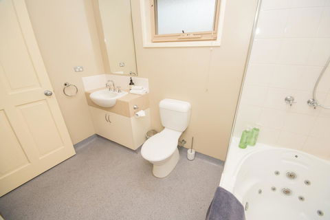 The Pitch - Events Australia 20